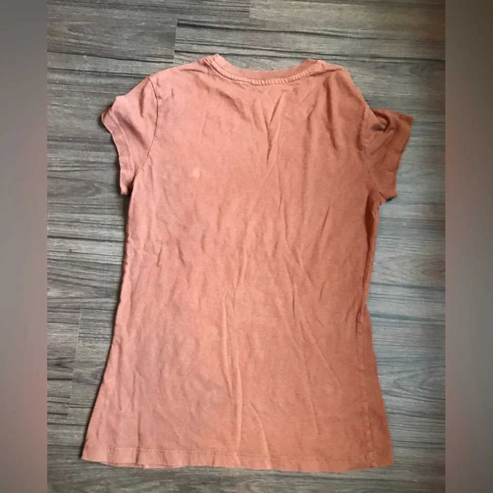 Rolling stone medium tshirt - Picture 3 of 5
